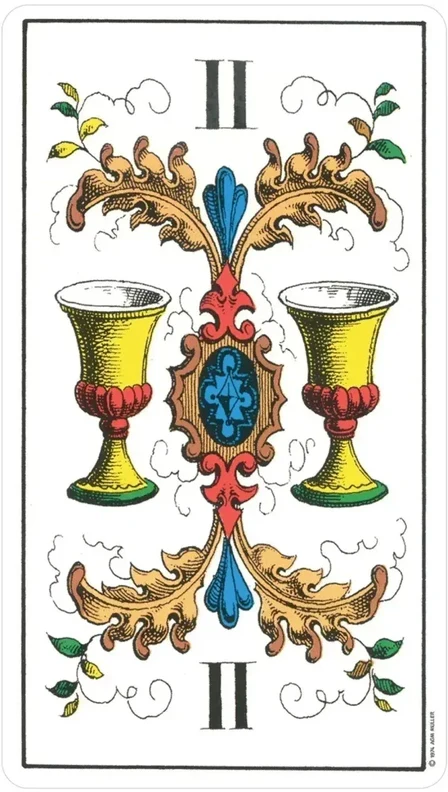 319-1jj-swiss-tarot-deck-1.webp