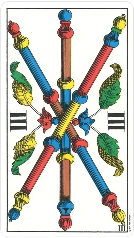 319-1jj-swiss-tarot-deck-1.webp