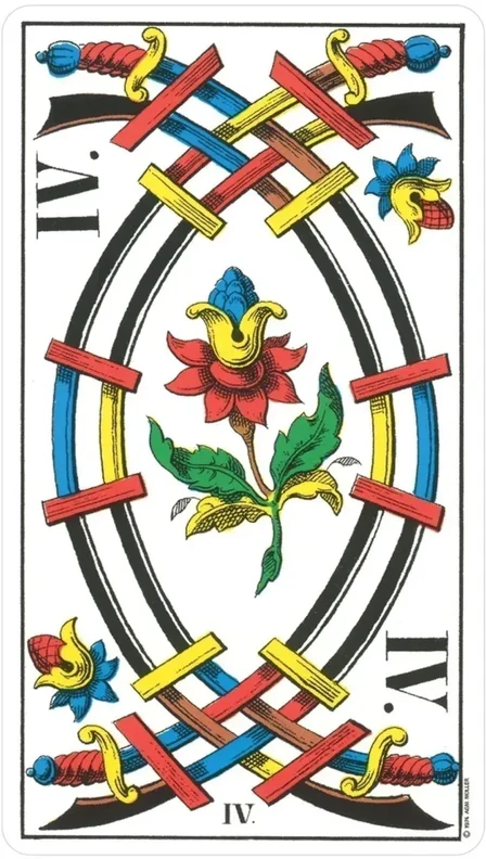 319-1jj-swiss-tarot-deck-1.webp