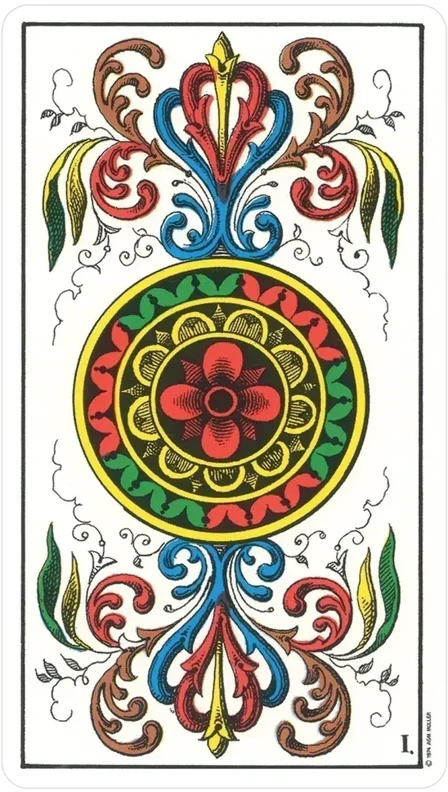 319-1jj-swiss-tarot-deck-1.webp