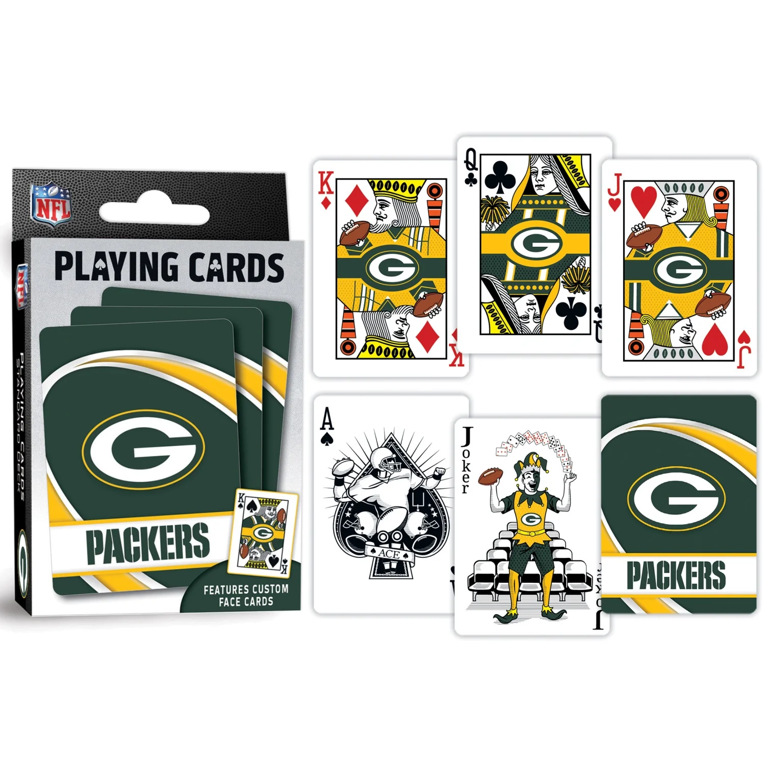3191-green-bay-packers-playing-cards-leaders-made-here-1.webp
