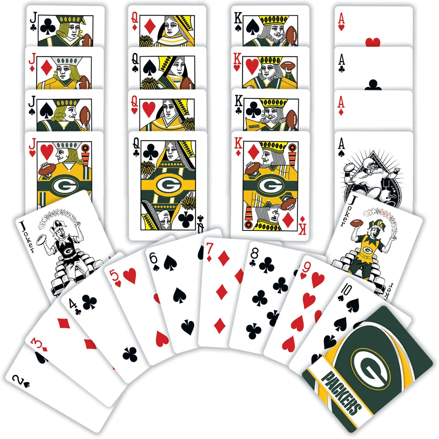 3191-green-bay-packers-playing-cards-leaders-made-here-1.webp