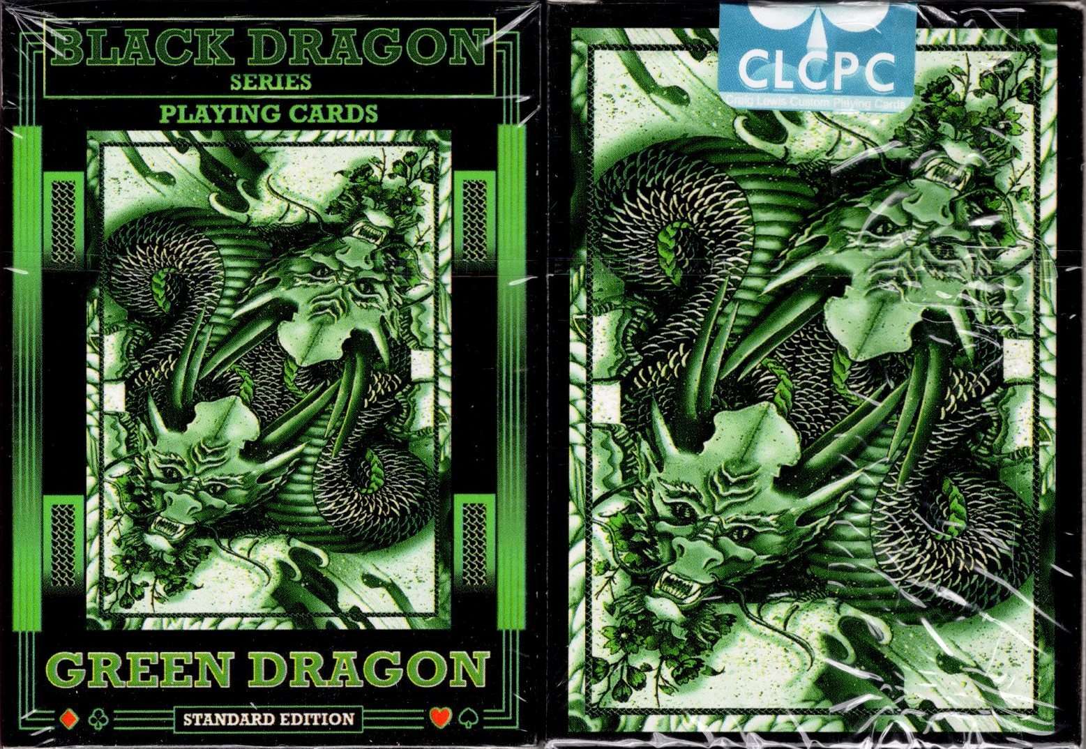 Green Dragon Playing Cards MPC 1 3193-green-dragon-playing-cards-mpc-1.jpg