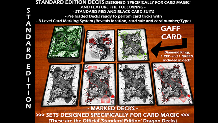 3193-green-dragon-playing-cards-mpc-1.jpg