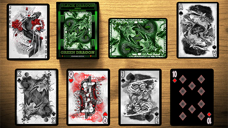3193-green-dragon-playing-cards-mpc-1.jpg