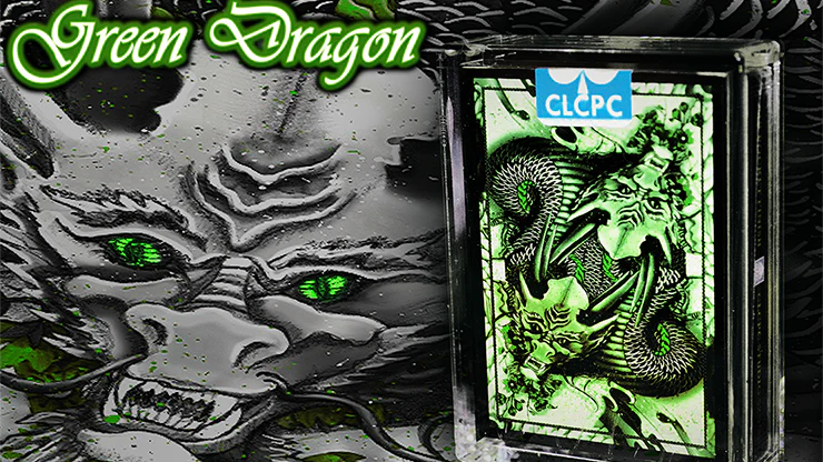 3193-green-dragon-playing-cards-mpc-1.jpg