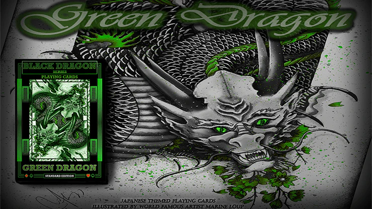 3193-green-dragon-playing-cards-mpc-1.jpg