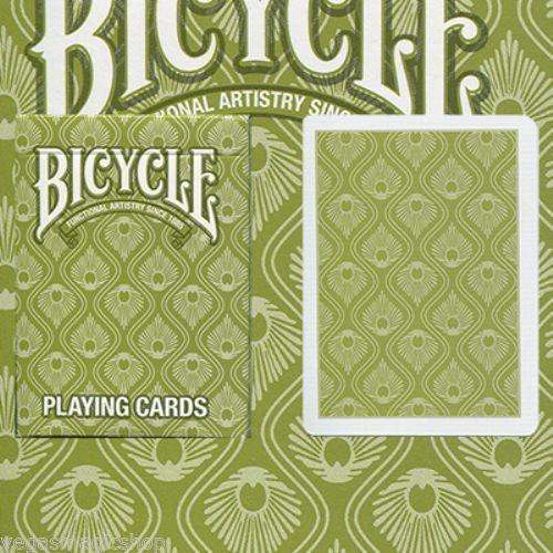 3197-green-peacock-bicycle-playing-cards-deck-1.jpg