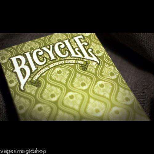 3197-green-peacock-bicycle-playing-cards-deck-1.jpg