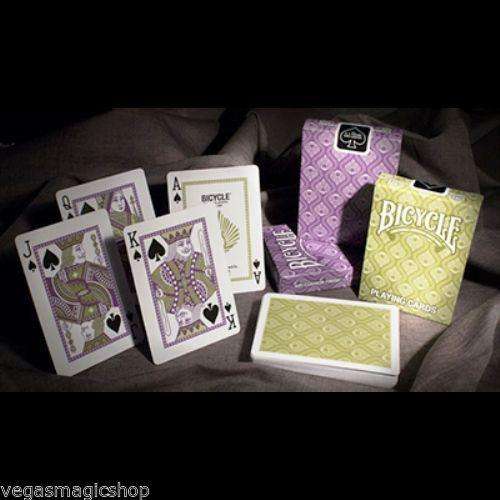 3197-green-peacock-bicycle-playing-cards-deck-1.jpg