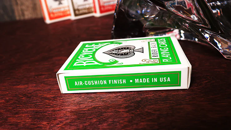 3199-green-rider-back-bicycle-playing-cards-deck-with-gaff-cards-and-1-joker-1.jpg