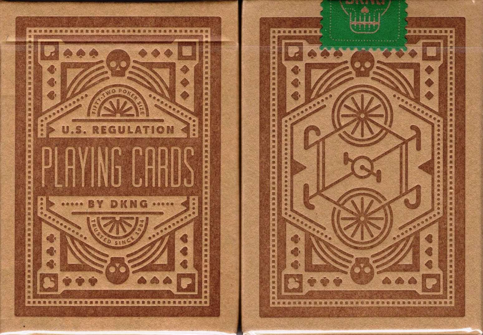 3202-green-wheel-playing-cards-uspcc-1.jpg