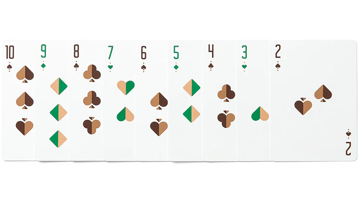 3202-green-wheel-playing-cards-uspcc-1.jpg
