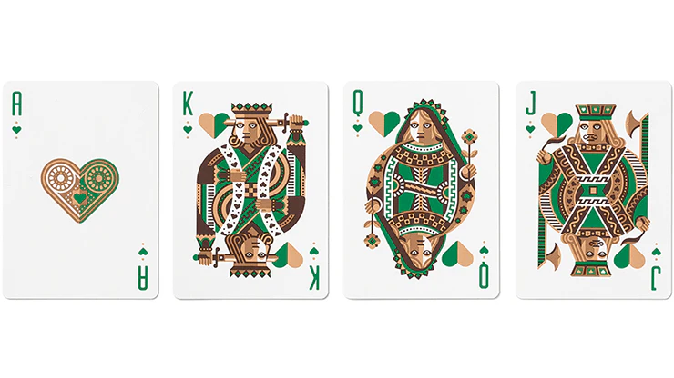 3202-green-wheel-playing-cards-uspcc-1.jpg