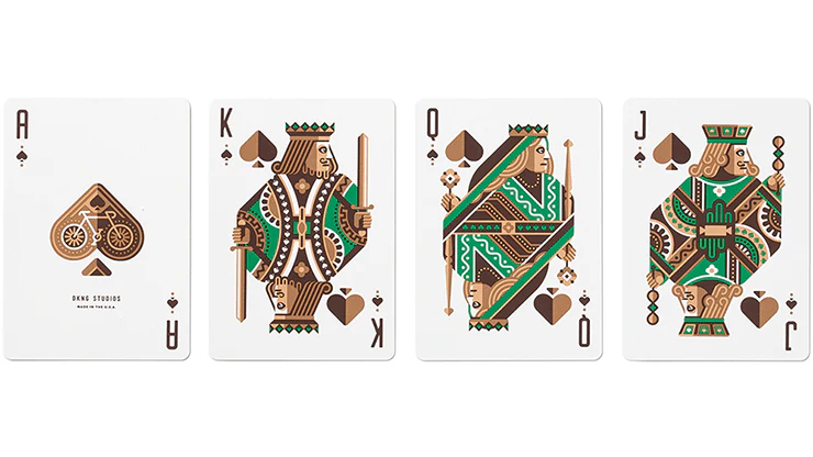 3202-green-wheel-playing-cards-uspcc-1.jpg