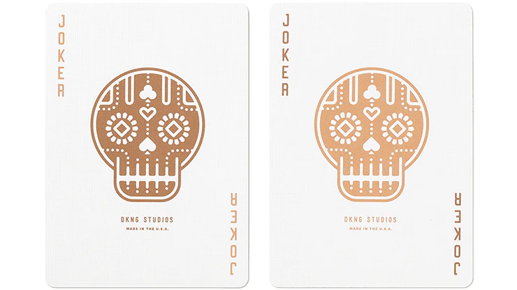 3202-green-wheel-playing-cards-uspcc-1.jpg