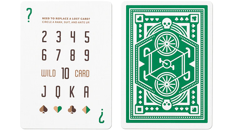 3202-green-wheel-playing-cards-uspcc-1.jpg