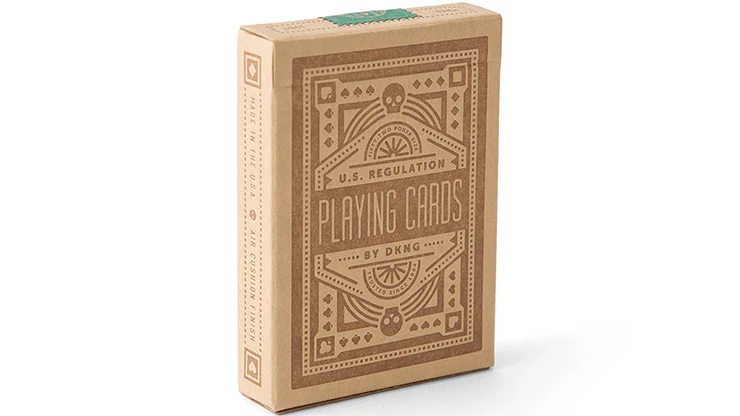3202-green-wheel-playing-cards-uspcc-1.jpg