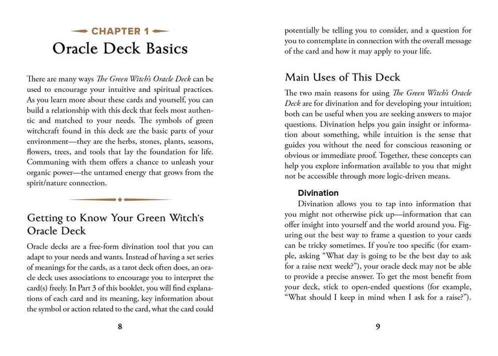3203-green-witch-s-oracle-deck-by-arin-murphy-hiscock-1.webp