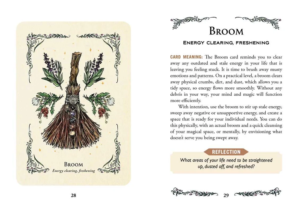 3203-green-witch-s-oracle-deck-by-arin-murphy-hiscock-1.webp