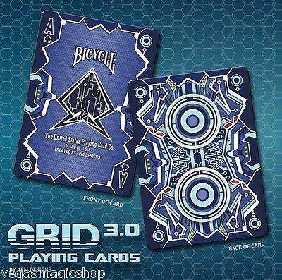 3211-grid-3-0-bicycle-playing-cards-deck-1.jpg