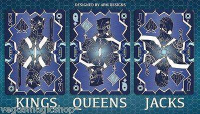 3211-grid-3-0-bicycle-playing-cards-deck-1.jpg