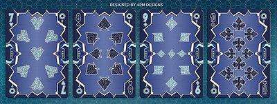 3211-grid-3-0-bicycle-playing-cards-deck-1.jpg