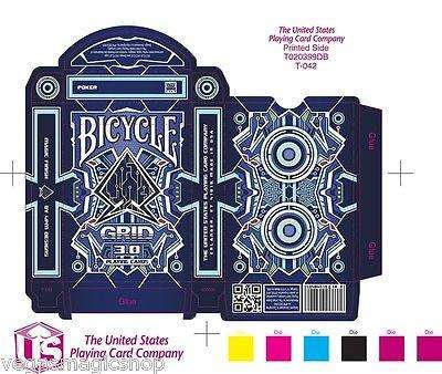 3211-grid-3-0-bicycle-playing-cards-deck-1.jpg