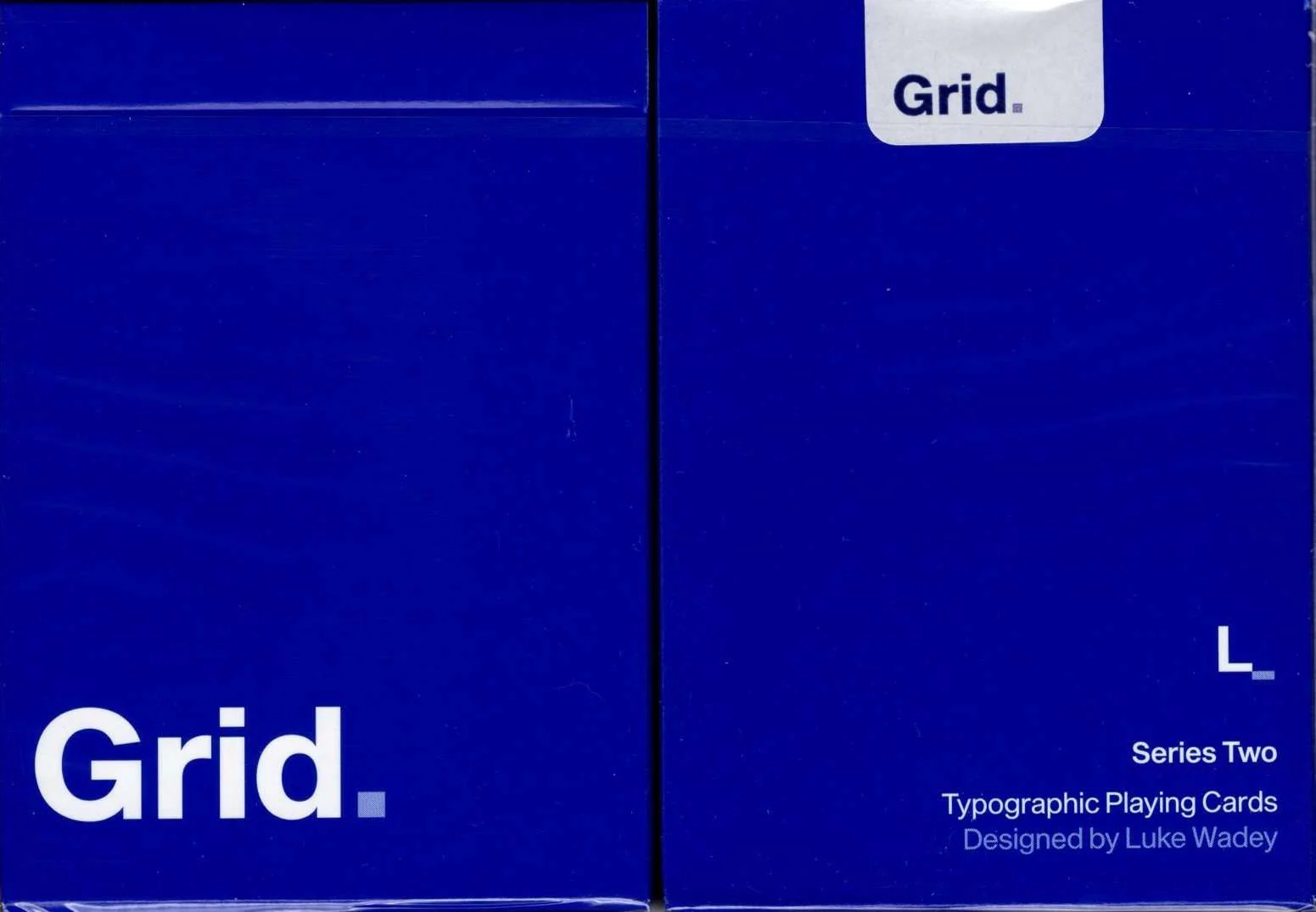 3215-grid-v2-typographic-playing-cards-uspcc-1.webp