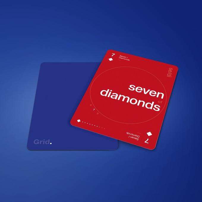 3215-grid-v2-typographic-playing-cards-uspcc-1.webp