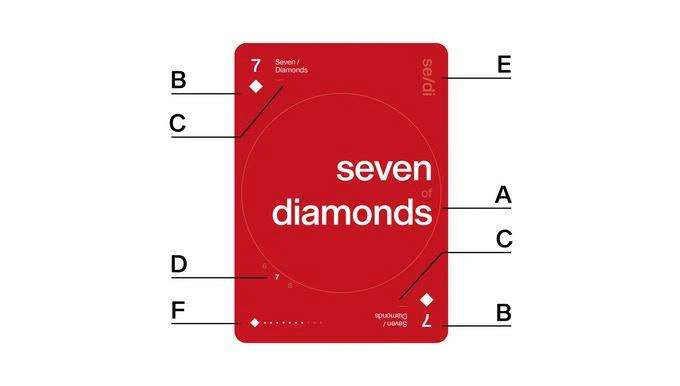 3215-grid-v2-typographic-playing-cards-uspcc-1.webp