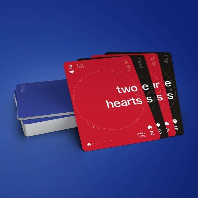 3215-grid-v2-typographic-playing-cards-uspcc-1.webp