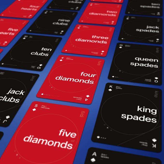 3215-grid-v2-typographic-playing-cards-uspcc-1.webp