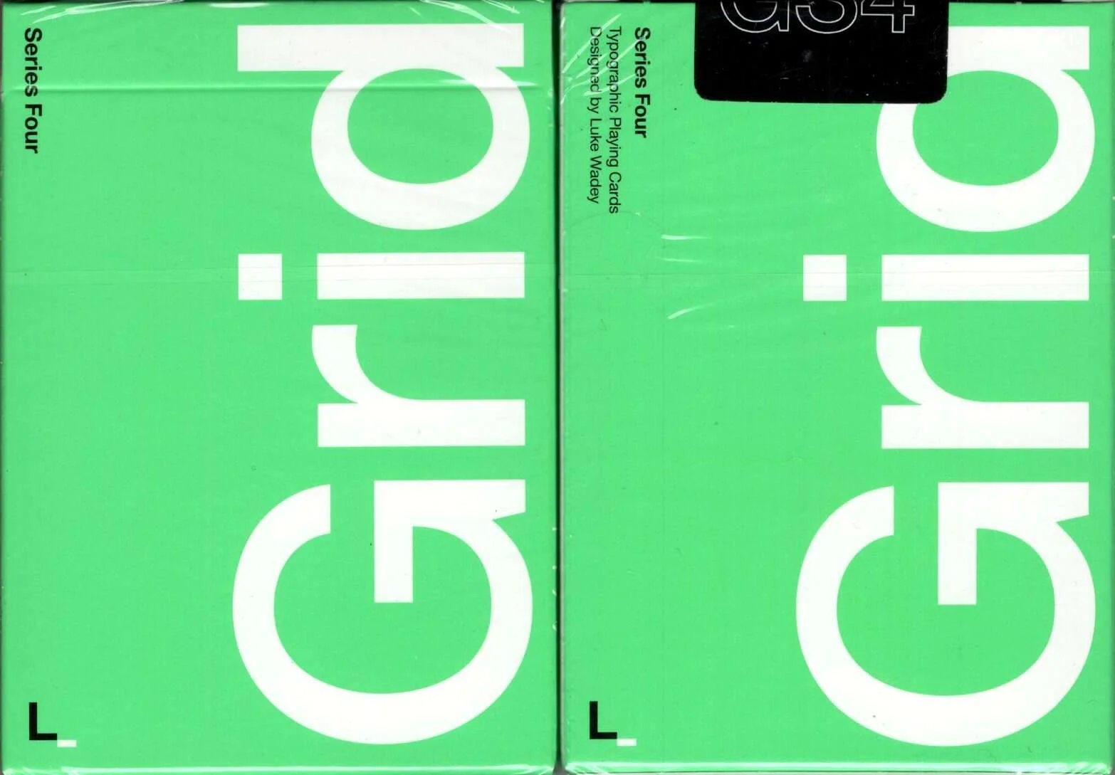 3217-grid-v4-playing-cards-cartamundi-1.webp