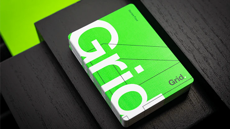 3217-grid-v4-playing-cards-cartamundi-1.webp