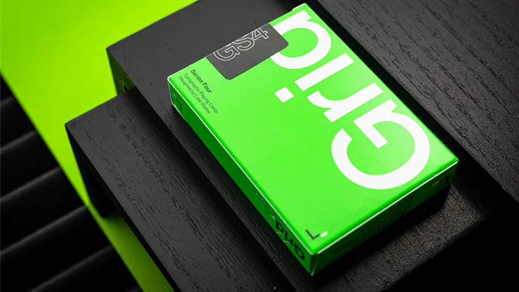 3217-grid-v4-playing-cards-cartamundi-1.webp