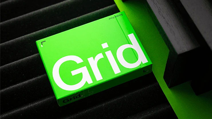 3217-grid-v4-playing-cards-cartamundi-1.webp