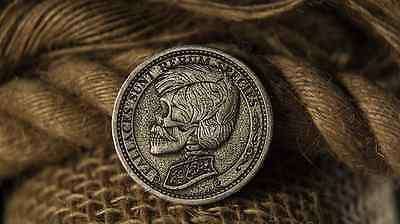 3219-grifters-coin-1.jpg