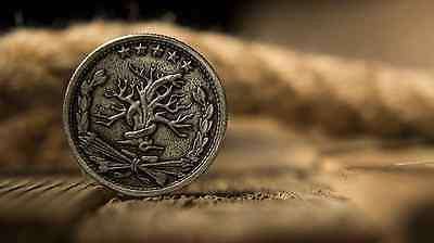 3219-grifters-coin-1.jpg