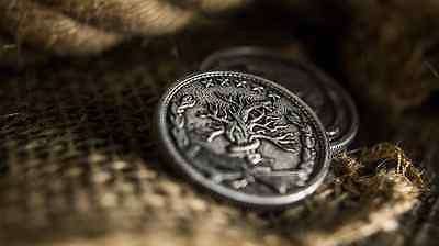 3219-grifters-coin-1.jpg