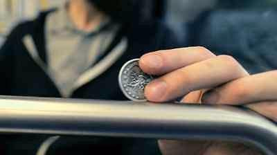 3219-grifters-coin-1.jpg