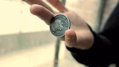 3219-grifters-coin-1.jpg