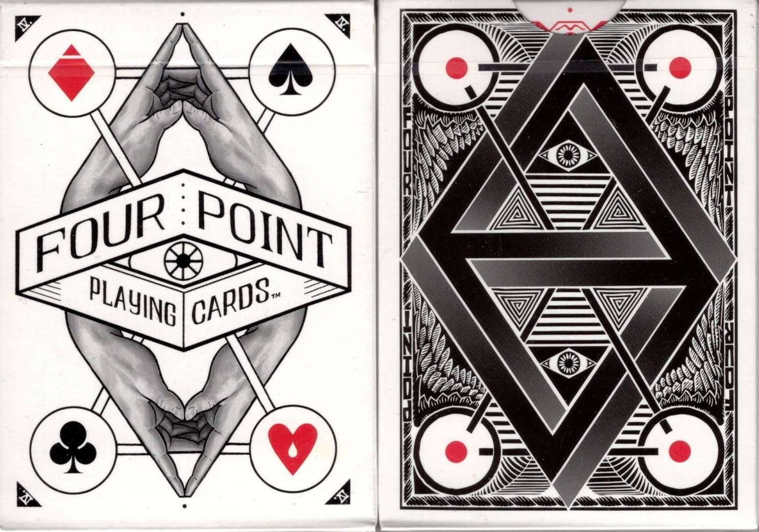 322-1st-edition-white-playing-cards-uspcc-1.jpg