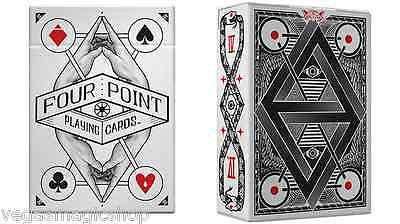 322-1st-edition-white-playing-cards-uspcc-1.jpg