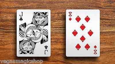 322-1st-edition-white-playing-cards-uspcc-1.jpg