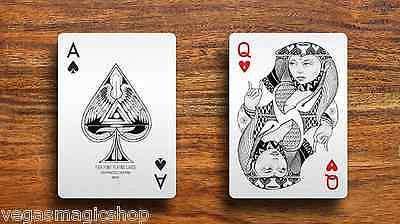 322-1st-edition-white-playing-cards-uspcc-1.jpg