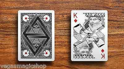 322-1st-edition-white-playing-cards-uspcc-1.jpg