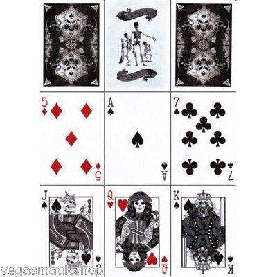 3221-grimoire-bicycle-playing-cards-1.jpg