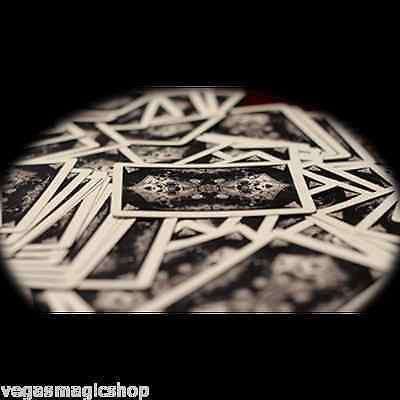 3221-grimoire-bicycle-playing-cards-1.jpg