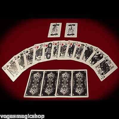 3221-grimoire-bicycle-playing-cards-1.jpg